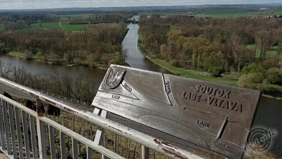 BESEDA O EVROPSKÉ ŘÍČNÍ DOPRAVĚ