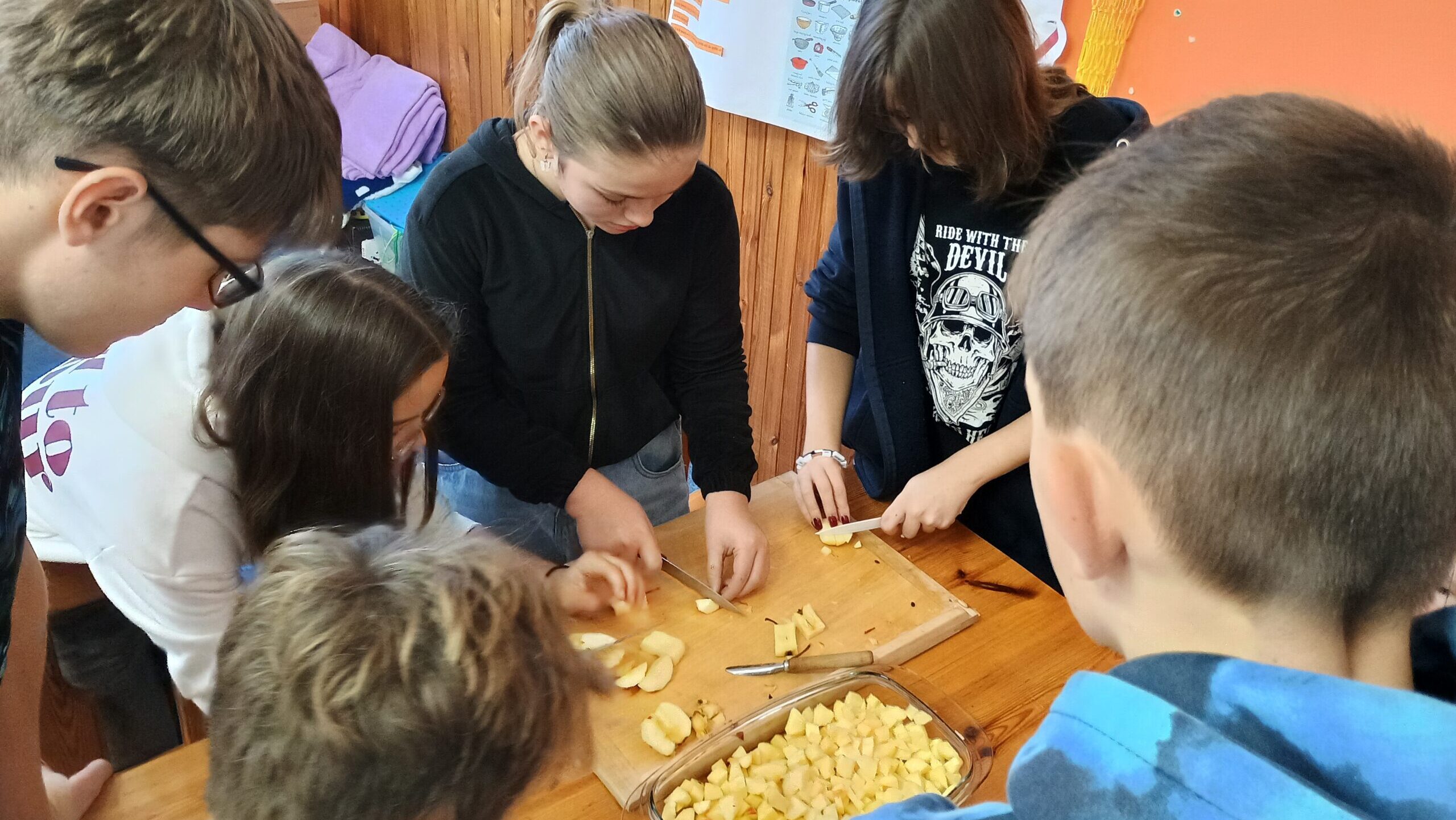 Angličtina prakticky